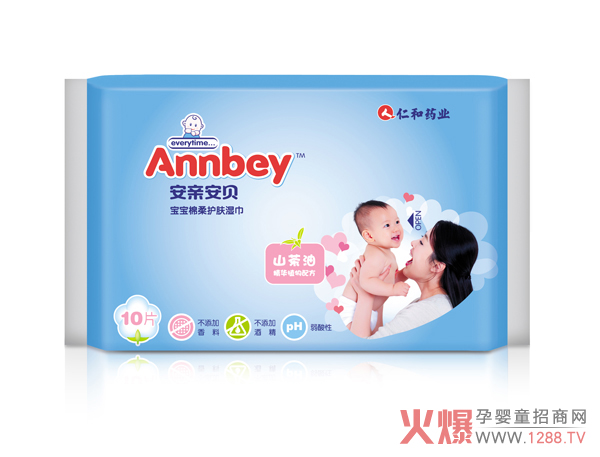 ���H��ؐ�냺��� �����غͰ�ȫ���o(h��)