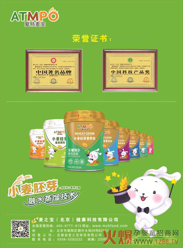 С����ѿ�I(y��ng)�B(y��ng)����ô�x���J(r��n)��(zh��n)��(��i)�������͌�(du��)��