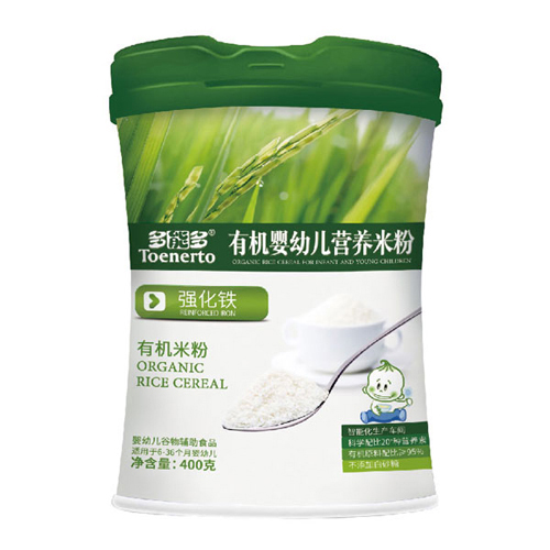  ���ܶ���(qi��ng)���F�ЙC(j��)���׃��I�B(y��ng)�׷�Ͱ�b