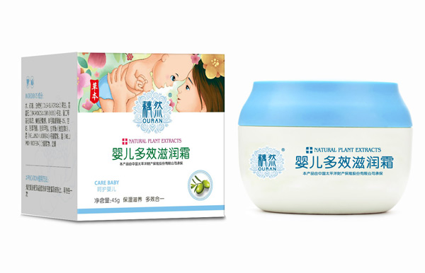 藕然嬰兒多效滋潤霜.jpg 藕然嬰兒多效滋潤霜.jpg