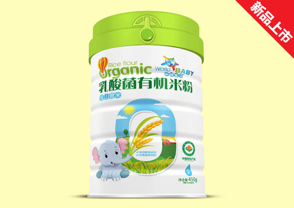   �h(hu��n)��?q��)�ؐ������ЙC(j��)�׷� �b-��ɽ޲��