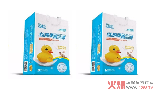 ���S��|��һ��(g��)�����������ļ���ѝƷ�� ������ИI(y��)�����������������(j��)��