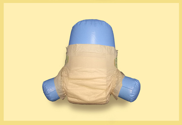 舒冠3號城堡yinge紙尿褲特點_08.jpg 舒冠3號城堡yinge紙尿褲特點_08.jpg