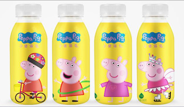 小豬佩奇乳酸菌飲品芒果味.jpg 小豬佩奇乳酸菌飲品芒果味.jpg