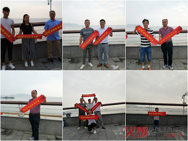 ˲���I�B(y��ng)Ʒ����1���£�����һ��ӆ؛70���f��10��λĸ�뽛(j��ng)�N���м��w��call��