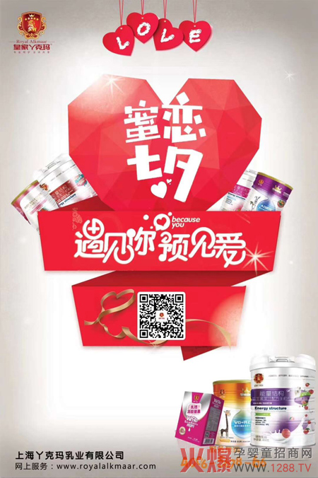 �ʼ�Ѿ�ˬ�|�ۑ���Ϧ����Ҋ����Ҋ����