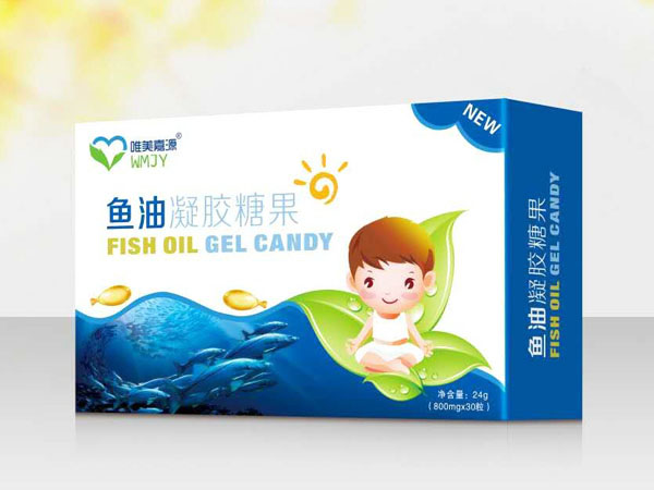 唯美嘉源魚(yú)油凝膠糖果.jpg 唯美嘉源魚(yú)油凝膠糖果.jpg