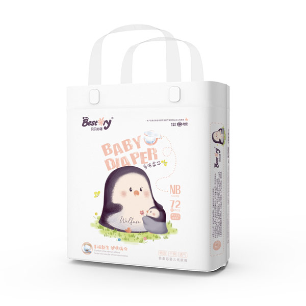  ؐؐ���Z(y��)����о�냺����ѝNB�a