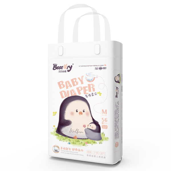  ؐؐ���Z(y��)����о�냺����ѝM�a