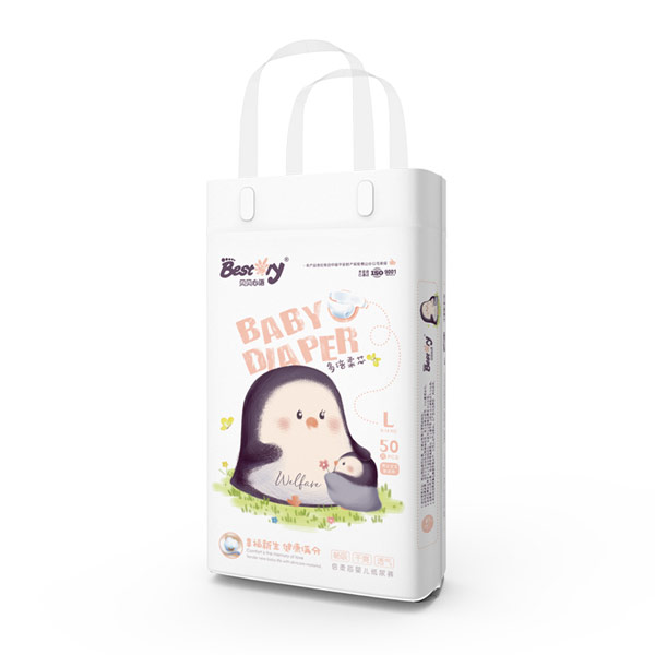 ؐؐ���Z(y��)����о�냺����ѝL�a