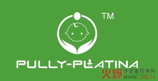 �s�ݰ��£����A����Ȫ�����������R�I�B(y��ng)Ʒ��(y��u)�|���������I�ĸ�����۷��ɽ�|վ