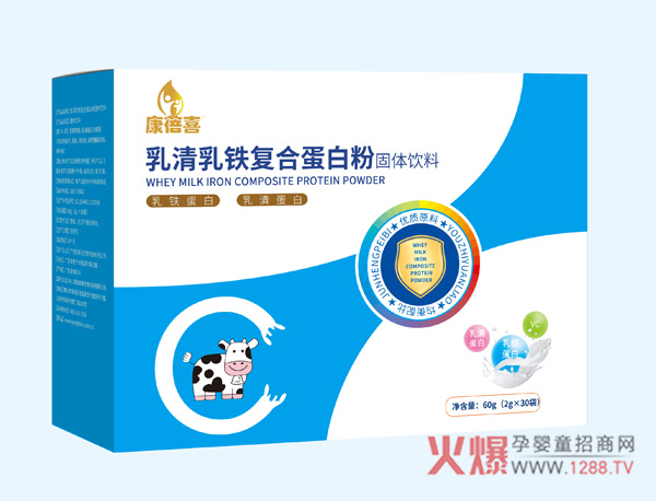 ����ϲ�������F�ͺϵ��׷� ����������