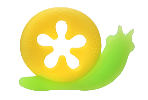 靚仔博士動(dòng)物雙色牙膠.jpg 靚仔博士動(dòng)物雙色牙膠.jpg