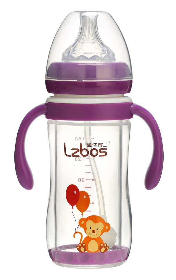 �n�в�ʿ�����p�ӷ���������ƿ ��ɫ.jpg