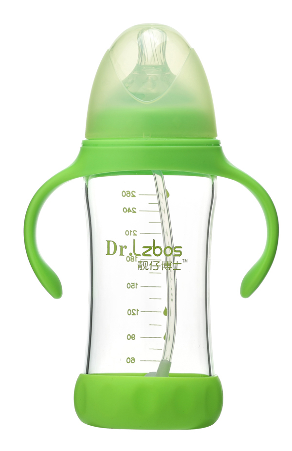 �n�в�ʿһ������Û�ⲣ����ƿ �Gɫ.jpg