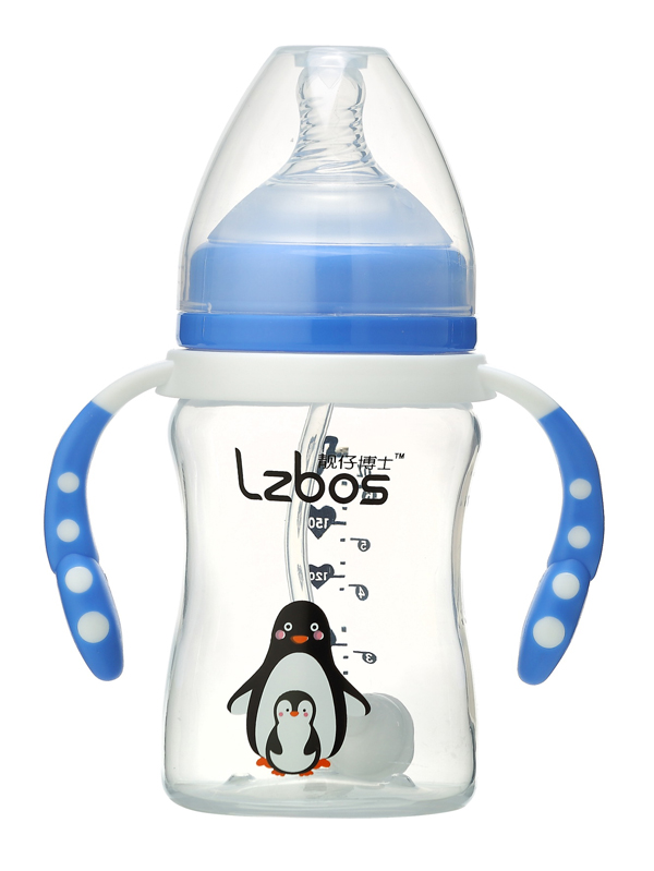 靚仔博士寬口徑晶透自動奶瓶 藍(lán)色.jpg 靚仔博士寬口徑晶透自動奶瓶 藍(lán)色.jpg