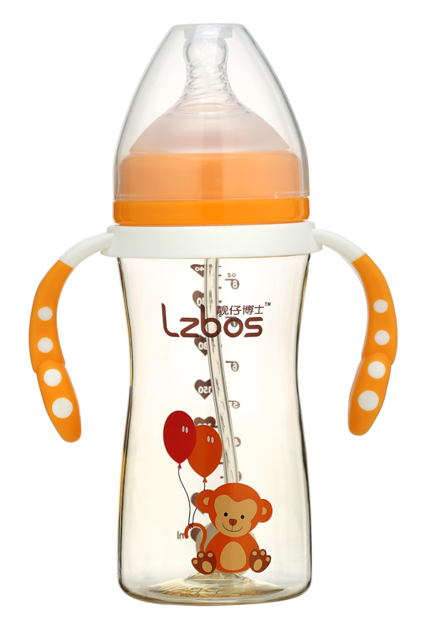 �n�в�ʿ���ڏ��Ԅ�(d��ng)��ƿ ��ɫ.jpg