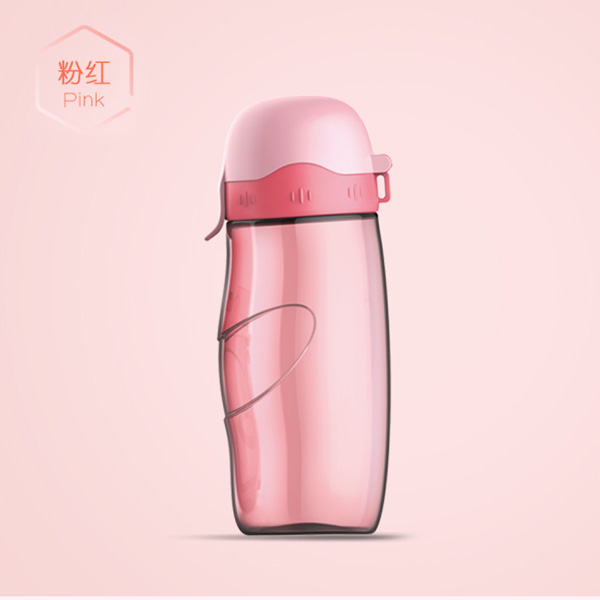 貝氏親子水壺粉色.jpg 貝氏親子水壺粉色.jpg