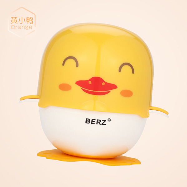 貝氏研磨器套裝橙色.jpg 貝氏研磨器套裝橙色.jpg