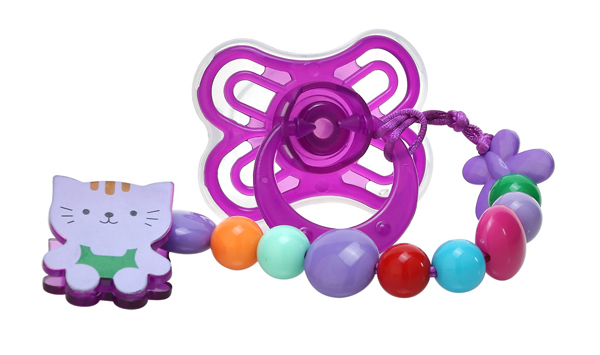  �n�в�ʿ�������� ��ɫ