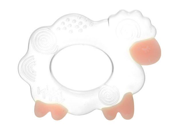  �n�в�ʿ��(d��ng)�����z