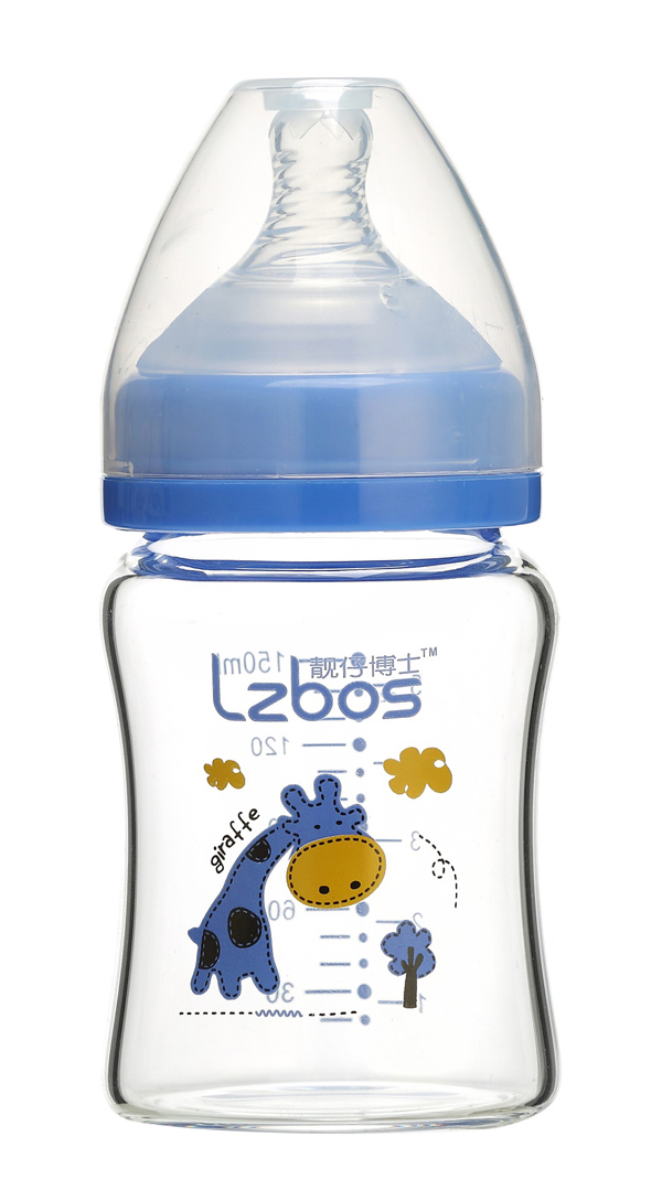  �n�в�ʿ������������ƿ �{(l��n)ɫ