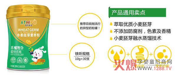 ��(��i)������С����ѿ�I(y��ng)�B(y��ng)�� �S���àI(y��ng)�B(y��ng)������x��