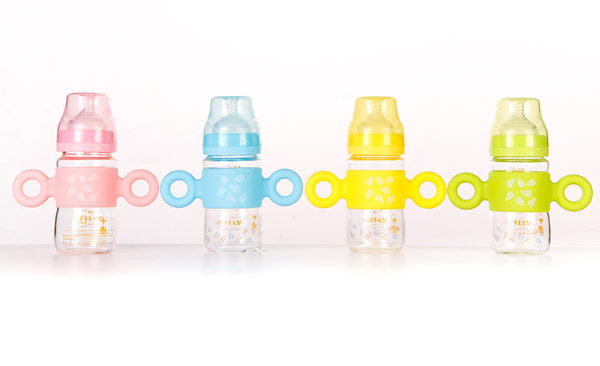 紐西貝兒健安士寬口徑自動雙耳卡通玻璃奶瓶180ML.jpg 紐西貝兒健安士寬口徑自動雙耳卡通玻璃奶瓶180ML.jpg