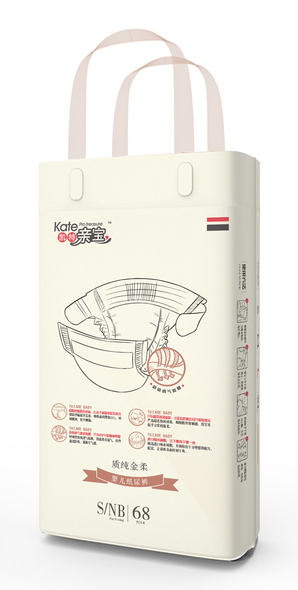 �P���H���냺����ѝ S�a ����.jpg