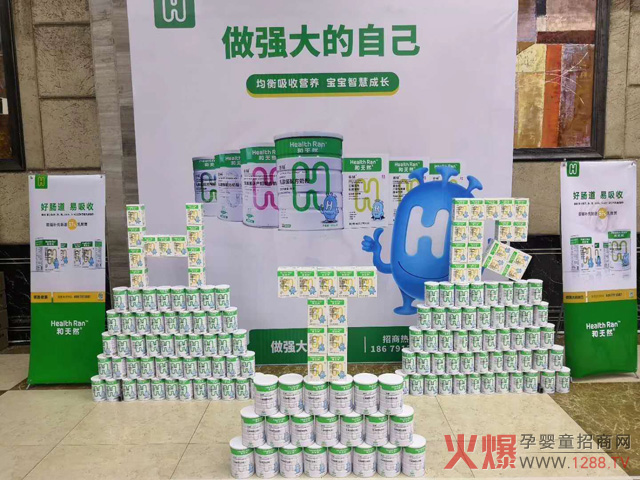 �ߘ�(bi��o)��(zh��n)��Ʒ�|(zh��)����ĸ�����۷����ɽ�|վ����Ȼ���oӭ����ӆ������������̷۬F(xi��n)�ZĿ�����