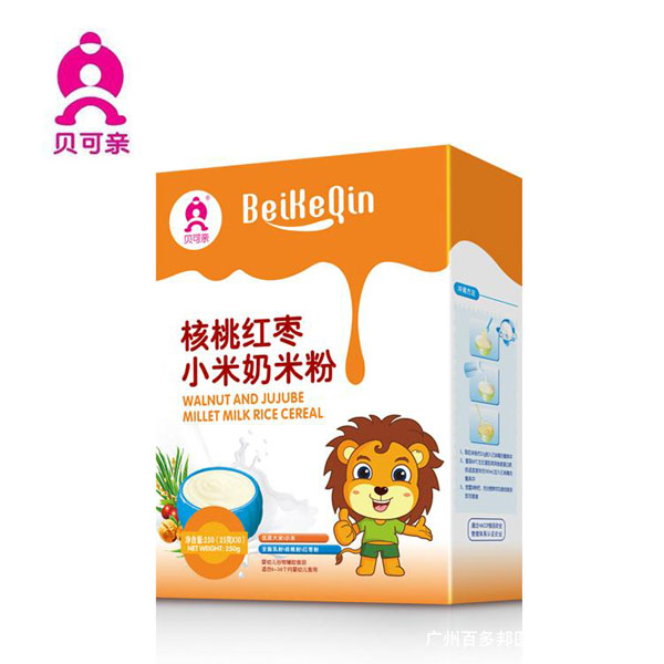 貝可親核桃紅棗小米奶米粉.jpg
