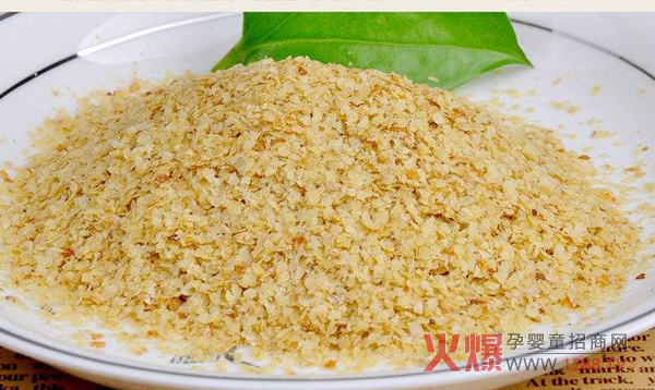 ��(��i)������С����ѿ������� ȫ�����o(h��) ���L(zh��ng)·�ϲ�ȱϯ