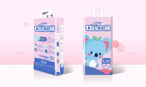  ���،�ؐQ��BBѝϵ��