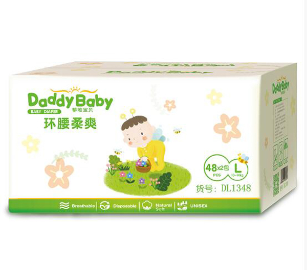  ���،�ؐ�h(hu��n)����ˬ����ѝ