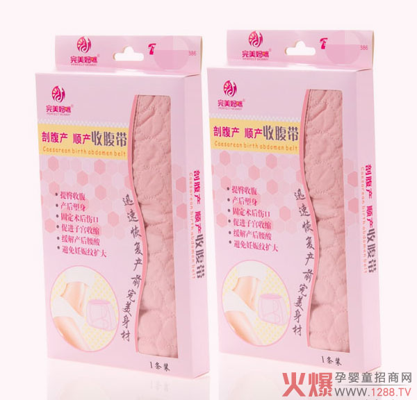 ���������ո���ϵ�� ���錚���O(sh��)Ӌ(j��)��ܛ���m