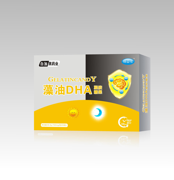    ���������DHA���z�ǹ�