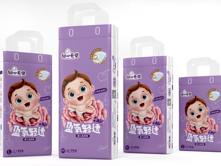 細(xì)心天使盈氧輕透+Airyinge紙尿褲全套.jpg 細(xì)心天使盈氧輕透+Airyinge紙尿褲全套.jpg