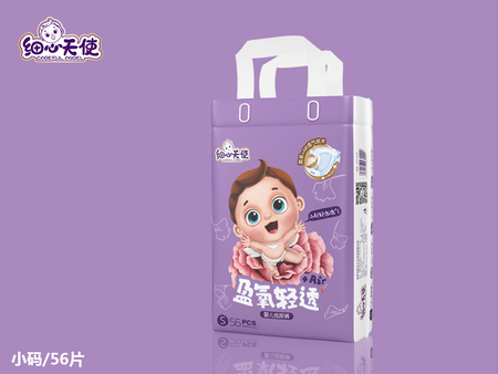 細(xì)心天使盈氧輕透+Airyinge紙尿褲S56.jpg 細(xì)心天使盈氧輕透+Airyinge紙尿褲S56.jpg