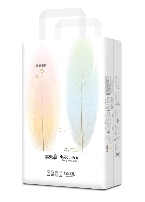 愛及酷拉拉褲-XXL.jpg 愛及酷拉拉褲-XXL.jpg