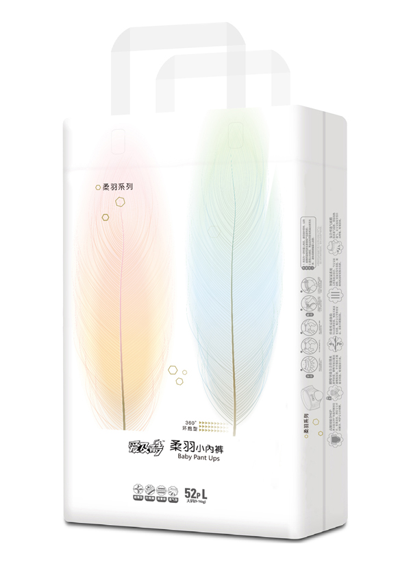 愛及酷拉拉褲-L.jpg 愛及酷拉拉褲-L.jpg