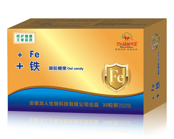 �f�_������+�F���z�ǹ�