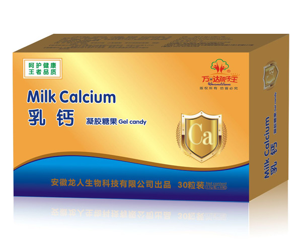  �f�_���������}���z�ǹ�