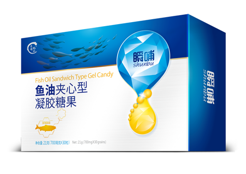   ˲���~(y��)�͊A�������z�ǹ�