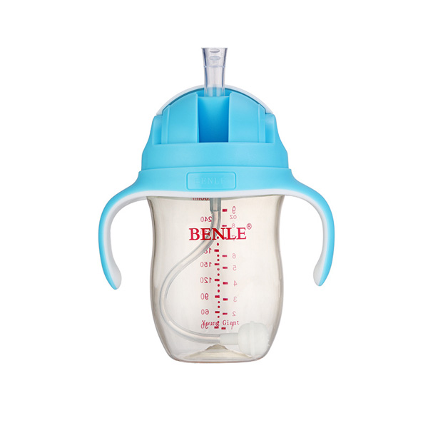 BENLEؐ�����V�ڏ����ֱ�PPSU����ˮ��280ML�{ɫ.jpg