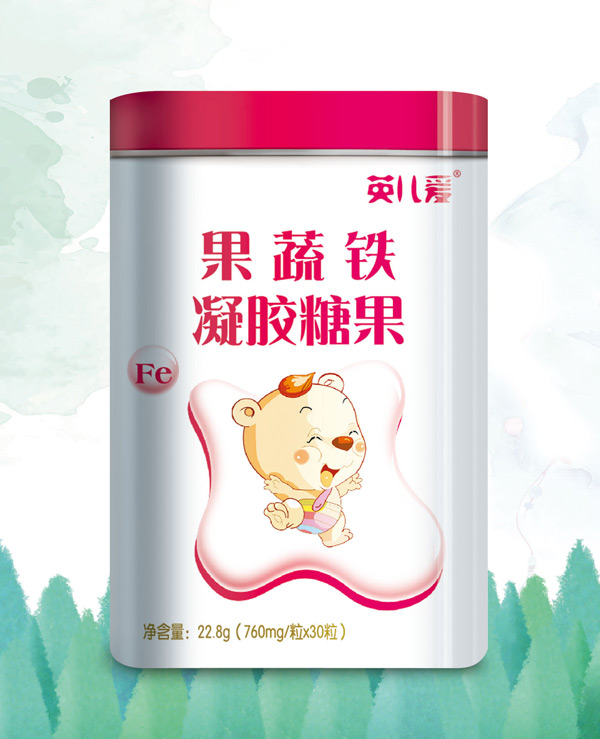 英兒愛果蔬鐵凝膠糖果.jpg 英兒愛果蔬鐵凝膠糖果.jpg