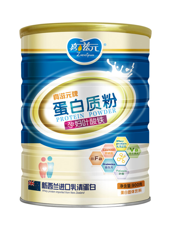 真滋元yunf葉酸鐵蛋白質粉.jpg 真滋元yunf葉酸鐵蛋白質粉.jpg