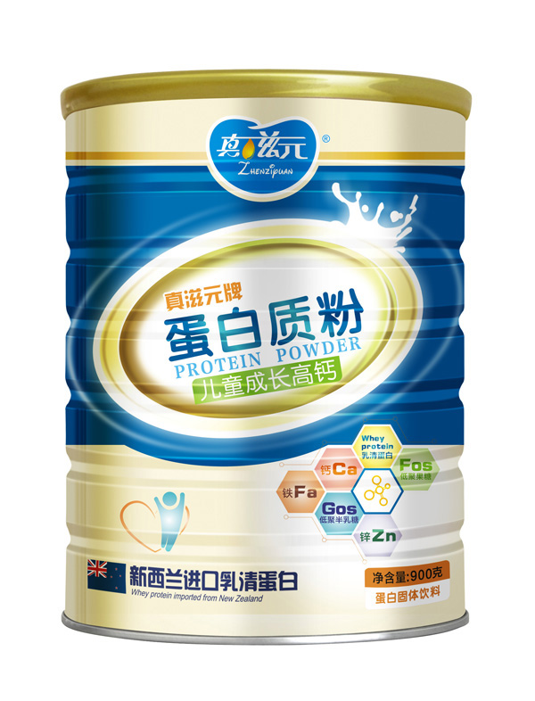 真滋元兒童成長(zhǎng)高鈣蛋白質(zhì)粉.jpg 真滋元兒童成長(zhǎng)高鈣蛋白質(zhì)粉.jpg
