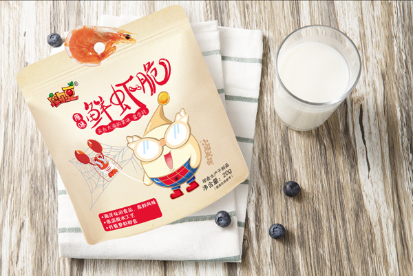 摩爾豆鮮蝦脆原味.jpg 摩爾豆鮮蝦脆原味.jpg