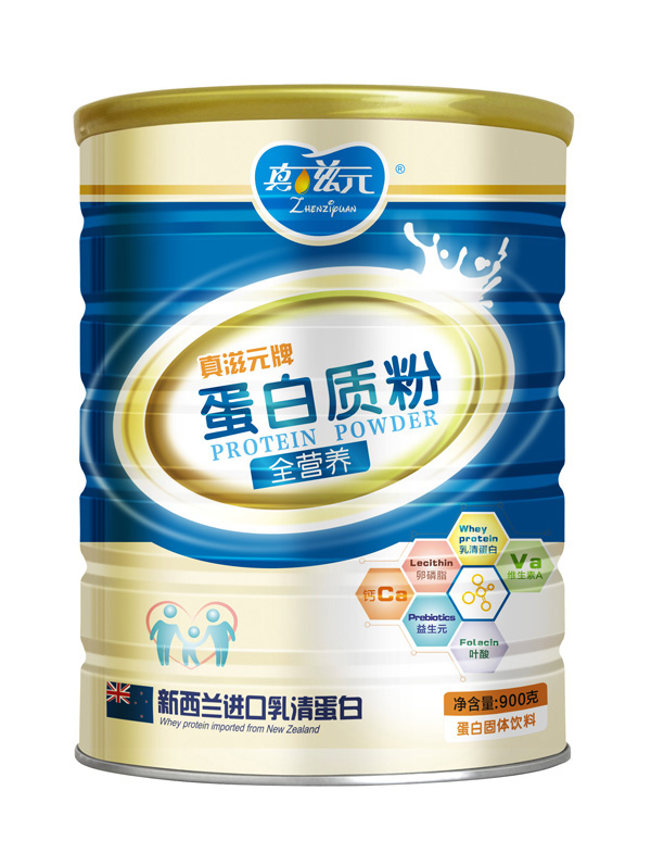   ����Ԫȫ�I�B(y��ng)�����|(zh��)��