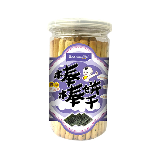 伴娃棒棒餅干海苔味.jpg 伴娃棒棒餅干海苔味.jpg